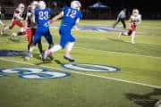 Football: Franklin at West Henderson (BR3_9502)