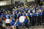 Football: Franklin at West Henderson (BR3_9551)