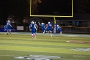 Football: Franklin at West Henderson (BR3_9560)
