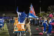 Football: Franklin at West Henderson (BR3_9578)