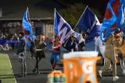 Football: Franklin at West Henderson (BR3_9581)