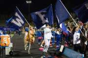 Football: Franklin at West Henderson (BR3_9597)