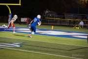 Football: Franklin at West Henderson (BR3_9647)