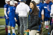 Football: Franklin at West Henderson (BR3_9677)