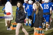 Football: Franklin at West Henderson (BR3_9680)
