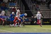 Football: Franklin at West Henderson (BR3_9684)