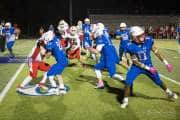 Football: Franklin at West Henderson (BR3_9717)