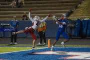 Football: Franklin at West Henderson (BR3_9743)