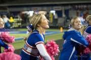Football: Franklin at West Henderson (BR3_9772)