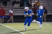 Football: Franklin at West Henderson (BR3_9842)