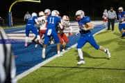 Football: Franklin at West Henderson (BR3_9894)