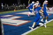 Football: Franklin at West Henderson (BR3_9901)