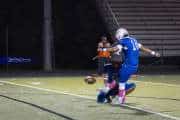 Football: Franklin at West Henderson (BR3_9933)