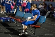 Football: Franklin at West Henderson (BR3_9939)