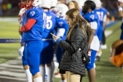 Football: Franklin at West Henderson (BR3_9948)