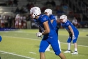 Football: Franklin at West Henderson (BR3_9985)