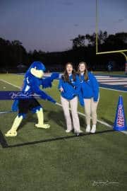 Football: 2023 Senior Night (BRE_0310)