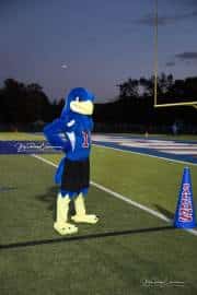 Football: 2023 Senior Night (BRE_0312)