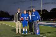 Football: 2023 Senior Night (BRE_0316)
