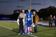 Football: 2023 Senior Night (BRE_0319)