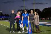 Football: 2023 Senior Night (BRE_0322)