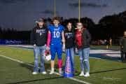 Football: 2023 Senior Night (BRE_0325)
