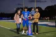 Football: 2023 Senior Night (BRE_0328)