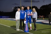 Football: 2023 Senior Night (BRE_0331)