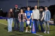 Football: 2023 Senior Night (BRE_0333)