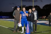 Football: 2023 Senior Night (BRE_0336)
