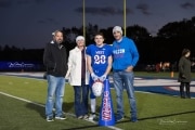Football: 2023 Senior Night (BRE_0340)