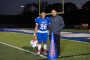 Football: 2023 Senior Night (BRE_0343)