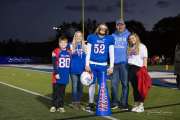 Football: 2023 Senior Night (BRE_0346)