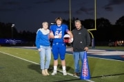 Football: 2023 Senior Night (BRE_0352)