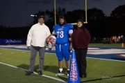 Football: 2023 Senior Night (BRE_0356)