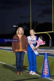Football: 2023 Senior Night (BRE_0359)