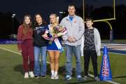 Football: 2023 Senior Night (BRE_0362)