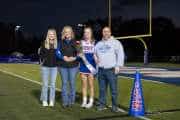 Football: 2023 Senior Night (BRE_0365)