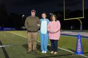 Football: 2023 Senior Night (BRE_0370)
