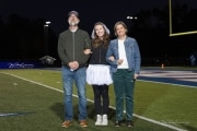 Football: 2023 Senior Night (BRE_0371)