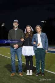 Football: 2023 Senior Night (BRE_0373)