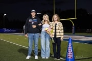 Football: 2023 Senior Night (BRE_0374)