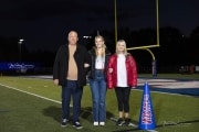 Football: 2023 Senior Night (BRE_0377)