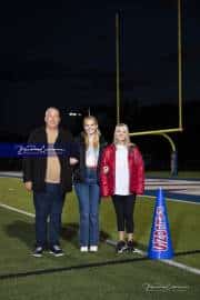 Football: 2023 Senior Night (BRE_0379)