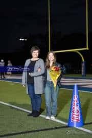 Football: 2023 Senior Night (BRE_0380)