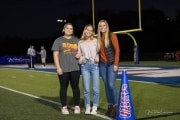 Football: 2023 Senior Night (BRE_0383)