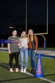 Football: 2023 Senior Night (BRE_0384)