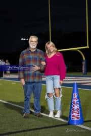 Football: 2023 Senior Night (BRE_0387)
