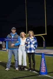 Football: 2023 Senior Night (BRE_0390)