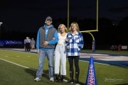 Football: 2023 Senior Night (BRE_0391)